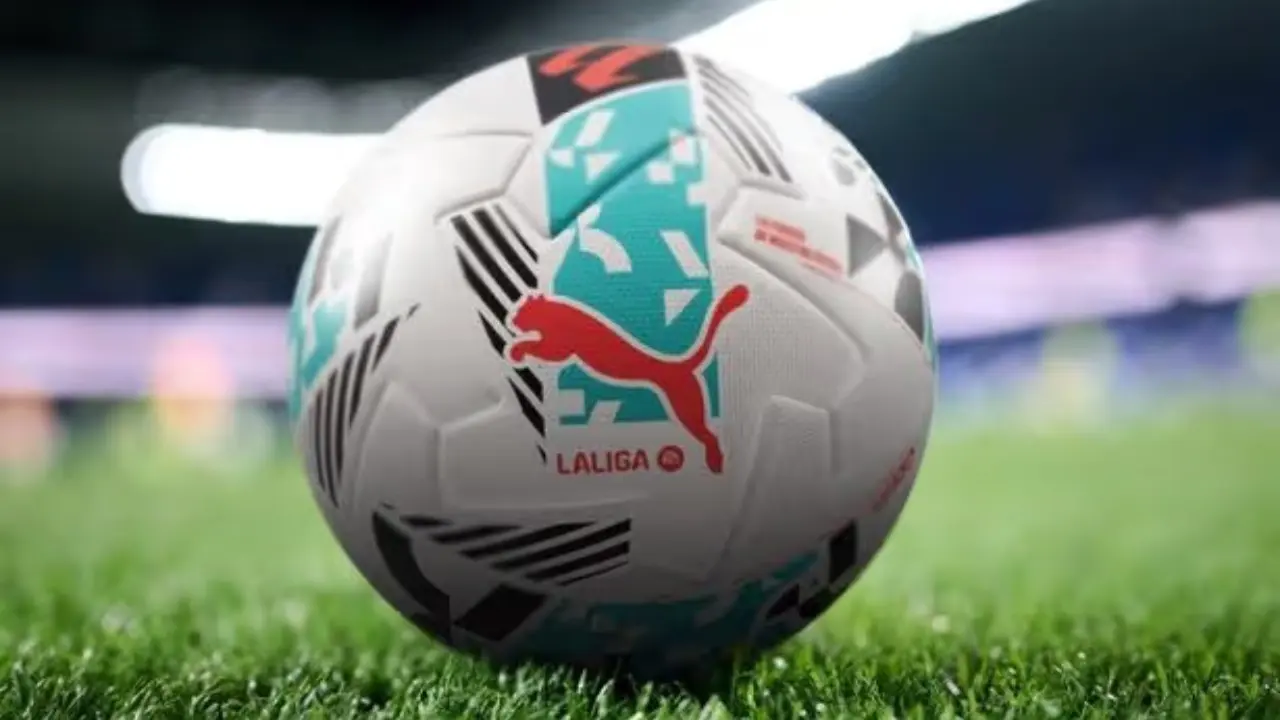 Jadwal La Liga 14 Mei Duel Villarreal Vs Sevilla Dan Deportivo Alaves Vs Barcelona Warnai Laga Lanjutan Pekan Ke 36