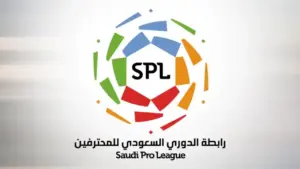 Jadwal Liga Arab Saudi 14 Mei: Duel Al-Fateh vs Al-Najma Buka Persaingan di Pekan ke-33