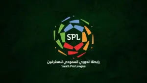 Jadwal Liga Arab Saudi 22 Mei: Al-Nassr vs Damac FC dan Al Feiha vs Al-Hilal Warnai Laga Pekan Terakhir Musim 2025/2026