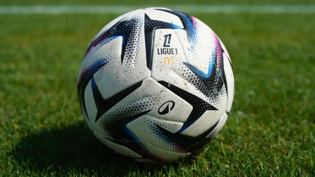 Jadwal Liga Prancis 14 Mei Hadirkan Brest Vs Strasbourg Dan Rc Lens Vs Paris Saint Germain Dalam Laga Tunda Pekan Ke 29