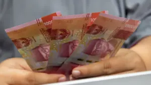 Jadwal Pencairan KJP Mei 2026: Simak Perkiraan Tanggal dan Cara Cek Status Penerima