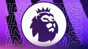 Jadwal Premier League 17 Mei: Hadirkan Manchester United vs Nottingham Forest Hingga Newcastle United vs West Ham United di Lanjutan Pekan ke-37