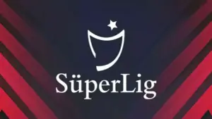 Jadwal Super Lig Turki 16 Mei: Hadirkan Rizespor vs Besiktas dan Fatih Karagumruk vs Alanyaspor di Pekan Akhir Putaran ke-34