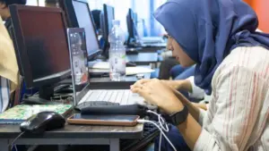 Kapan Pengumuman SNBT 2026 Diumumkan? Ini Jadwal Resmi Terbarunya