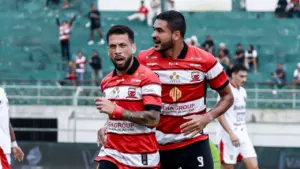 Klasemen Terbaru Liga Super Indonesia: Madura United Menjauh dari Zona Degradasi Usai Menang 2-0 Atas Bali United di Kandang