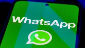 Meta Mulai Uji Coba WhatsApp Plus, Fokus ke Personalisasi dan Kenyamanan Chat