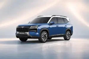 Daftar 6 Mobil PHEV Entry Level di Indonesia per Mei 2026 dan Harganya