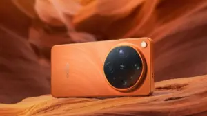 Oppo Find X9 Ultra dan X9s Resmi Meluncur di Indonesia, Usung Kamera Hasselblad dan Fitur AI Generasi Baru