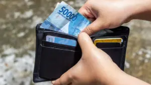 Pensiunan PNS Siap-siap! Ini Jadwal dan Besaran Gaji ke-13 Tahun 2026, Ada yang Dapat Dobel