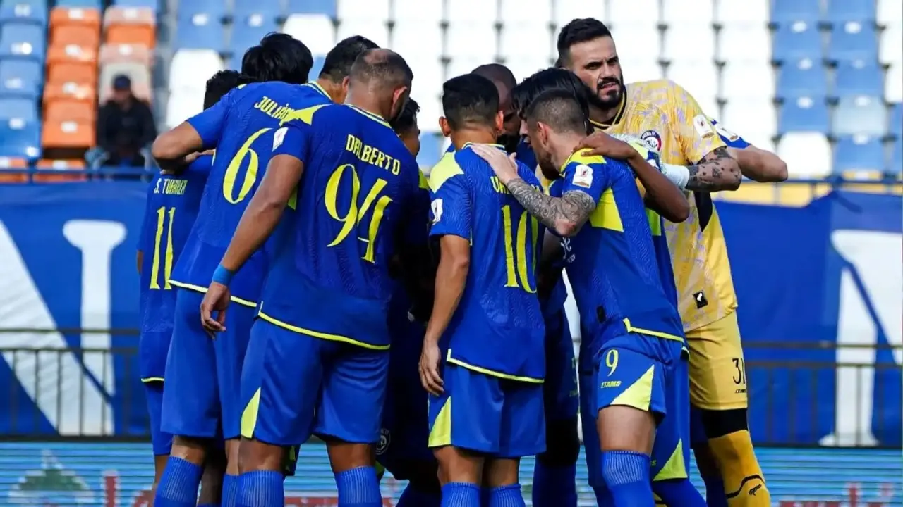 Prediksi Arema Fc Vs Psm Makassar Singo Edan Targetkan Kemenangan Di Stadion Kanjuruhan