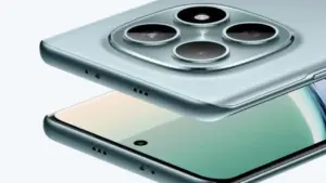 REDMI Note 17 Muncul di Database GSMA, Xiaomi Diduga Percepat Jadwal Peluncuran