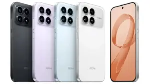 Redmi K100 Dirumorkan Bakal Punya Wireless Charging, Harga Diprediksi Naik Tajam