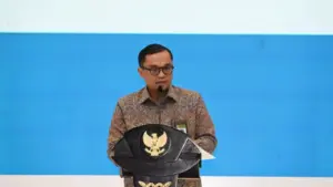 SPMB 2026: Peluang Siswa Kurang Mampu Tembus Sekolah Favorit Diklaim Capai 90 Persen