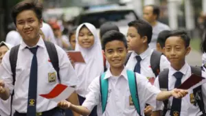 SPMB Sumut 2026 Jalur Domisili: Syarat Lengkap yang Wajib Dipenuhi Calon Siswa SMA/SMK