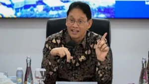 Segera Dibuka! 380 Kuota CPNS Bea Cukai 2026 untuk Lulusan SMA, Ini Kata Menkeu Purbaya