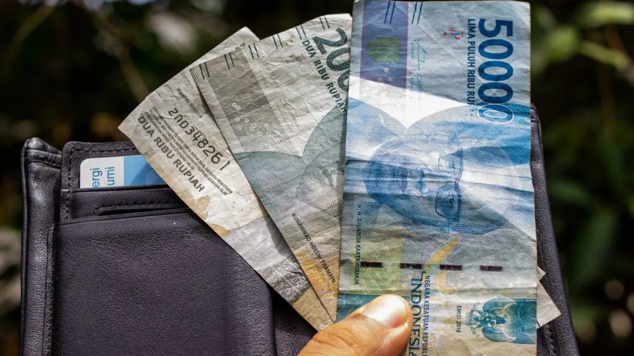 Siap Siap 5 Bansos Ini Cair Sebelum Idul Adha 2026 Termasuk Bpnt Dan Pip