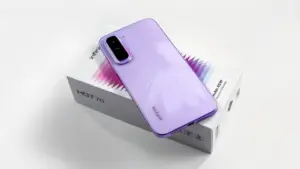 Infinix HOT 70 Series dan Hot 50i Muncul di Sertifikasi Indonesia, Siap Rilis dalam Waktu Dekat