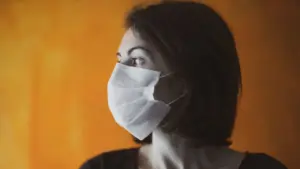 WHO: Hantavirus Berbeda Jauh dengan COVID-19 dalam Hal Penularan, Risiko Pandemi Dinilai Rendah