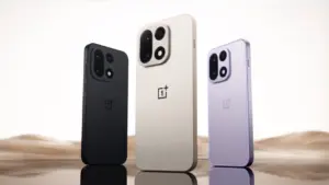 Bocoran OnePlus 16: Usung Layar 185Hz, Baterai Jumbo 9.000 mAh dan Bezel Tipis Jadi Andalan