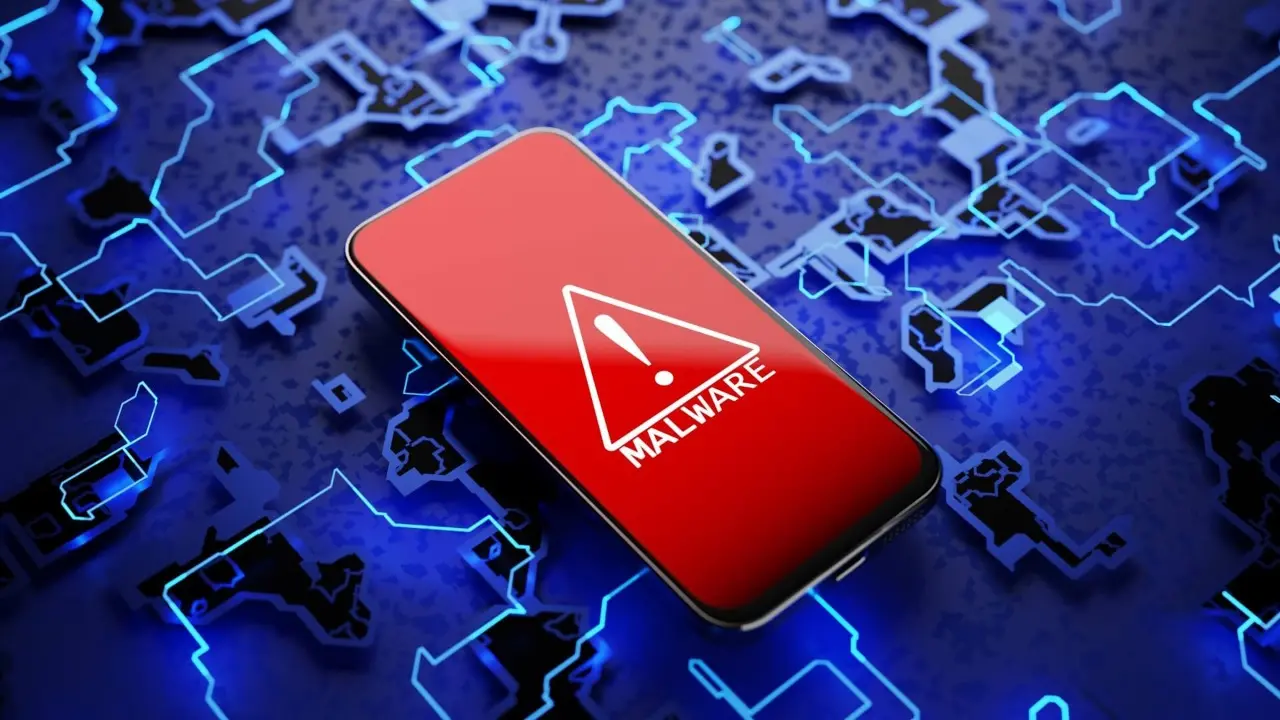 Daftar Aplikasi Berbahaya Yang Mengincar Saldo M Banking Dan Data Perbankan Pengguna