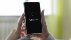 Daftar HP Android yang Tak Lagi Dapat Update Sistem Operasi dan Security Patch di 2026
