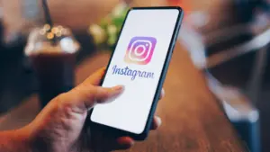 Instagram Uji Fitur Baru Your Algorithm, Pengguna Bakal Lebih Mudah Mengatur Feed dan Rekomendasi Reels