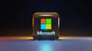Microsoft Bakal Hentikan Dukungan Office 2021, Simak Tanggal dan Dampaknya Bagi Pengguna