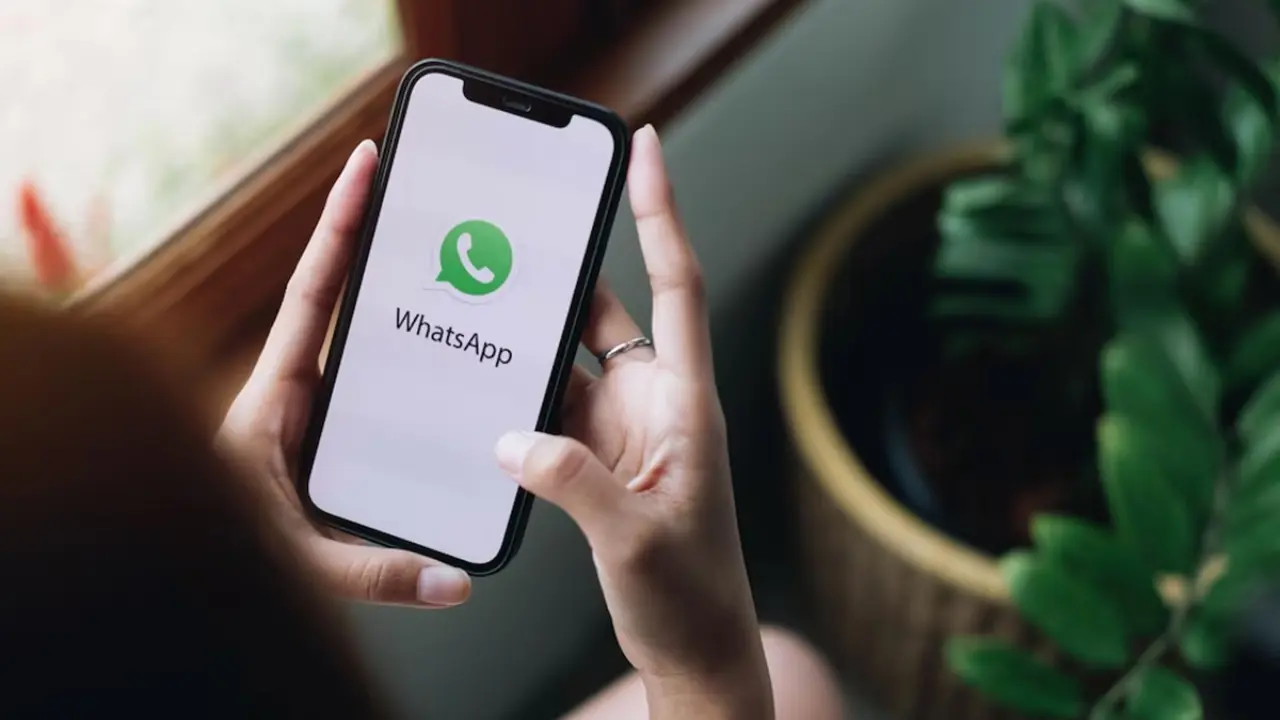 Nomor Whatsapp Sudah Hangus Begini Cara Login Kembali Tanpa Proses Verifikasi Yang Rumit