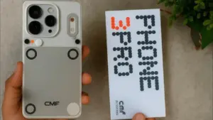 Nothing CMF Phone 3 Pro Gagal Meluncur, Nothing Ungkap Harga RAM yang Kian Mahal Jadi Penyebab