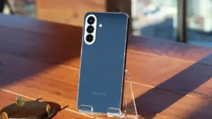 Samsung Galaxy A57 5G Tawarkan Segudang Keunggulan, HP Mid-range dengan Fitur Flagship