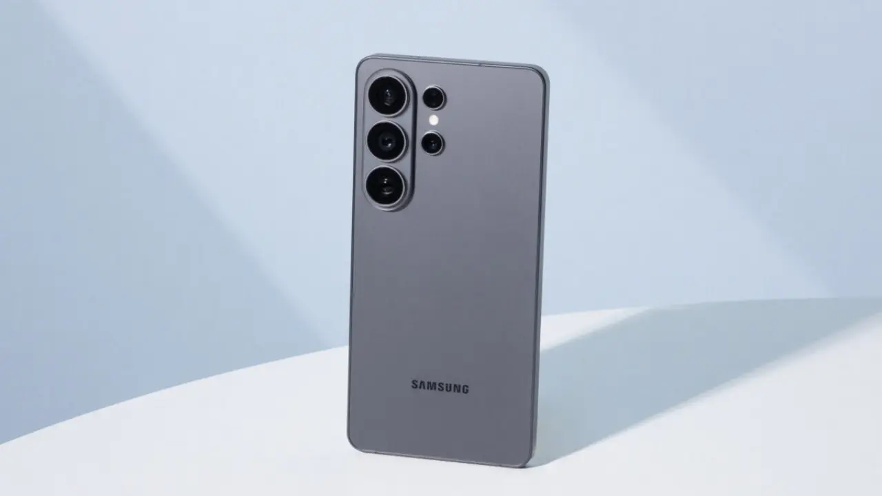 Samsung Galaxy S26 Plus Vs Samsung Galaxy S26 Ultra Simak Perbandingan Fitur Sebelum Menentukan Pilihan