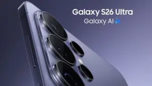 Samsung Galaxy S26 Ultra Punya 7 Fitur Kamera Andal untuk Foto Malam, Ini Keunggulannya