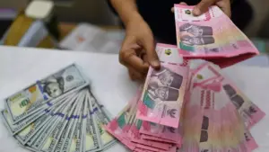Perbankan Hadapi Musim Kering Likuiditas, Bank Pilih Strategi Selektif