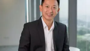 Perusahaan Diminta Perkuat Tata Kelola Identitas Agen AI Sebelum Terlambat