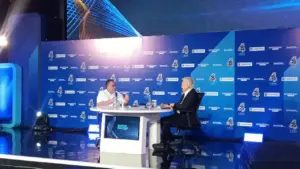 Menteri Lingkungan Hidup: Ratusan Kabupaten Masih Memiliki Potensi Waste To Energy