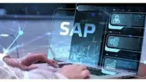 Geo Dipa Terapkan SAP Cloud ERP Untuk Percepat Transformasi Digital