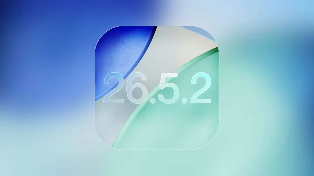 Ios 26 5 2 Resmi Meluncur Apple Tambal 29 Celah Keamanan Penting Yang Berpotensi Ancam Pengguna Iphone