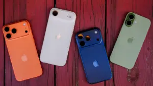 Apple Siapkan Fitur Trust Insights di iOS 27, Perlindungan Baru iPhone untuk Cegah Penipuan Digital Secara Real-Time