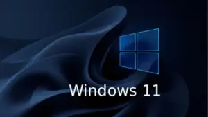 Bug Windows 11 Bikin Storage Membengkak Hingga 500GB, Microsoft Akhirnya Rilis Update Perbaikan Resmi