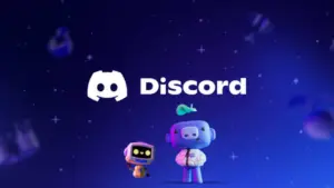 Discord Akui Bug AI Salah Blokir Lebih dari 8.000 Akun, Gambar Minecraft dan Catur Ikut Terdampak