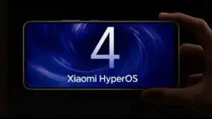 HyperOS 4 Segera Debut, Xiaomi Siapkan AI Offline, Performa Lebih Kencang, dan Fitur Ekosistem Generasi Baru