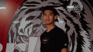 Pratama Arhan Resmi Gabung Persija: Reuni dengan Rekan Tim dan Shin Tae-yong
