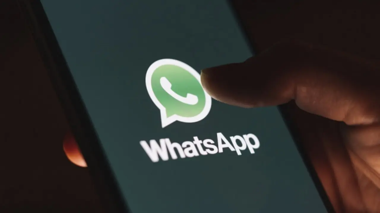 Whatsapp Tidak Muncul Notifikasi Pesan Baru Ini 10 Cara Mengatasi Chat Masuk Hanya Saat Aplikasi Dibuka