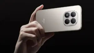 Xiaomi Redmi Note 15 Pro 5G Hadir dengan Konsep Titan Tough, Fitur Premium dan Bodi Lebih Tangguh