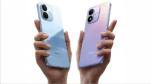 Xiaomi Redmi Note 17 Series Meluncur 14 Juli, Usung Kamera 200MP, Baterai 9000 mAh dan Snapdragon Generasi Baru