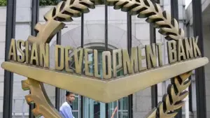 ADB Pertahankan Proyeksi Pertumbuhan Indonesia 5,2% Untuk 2026-2027