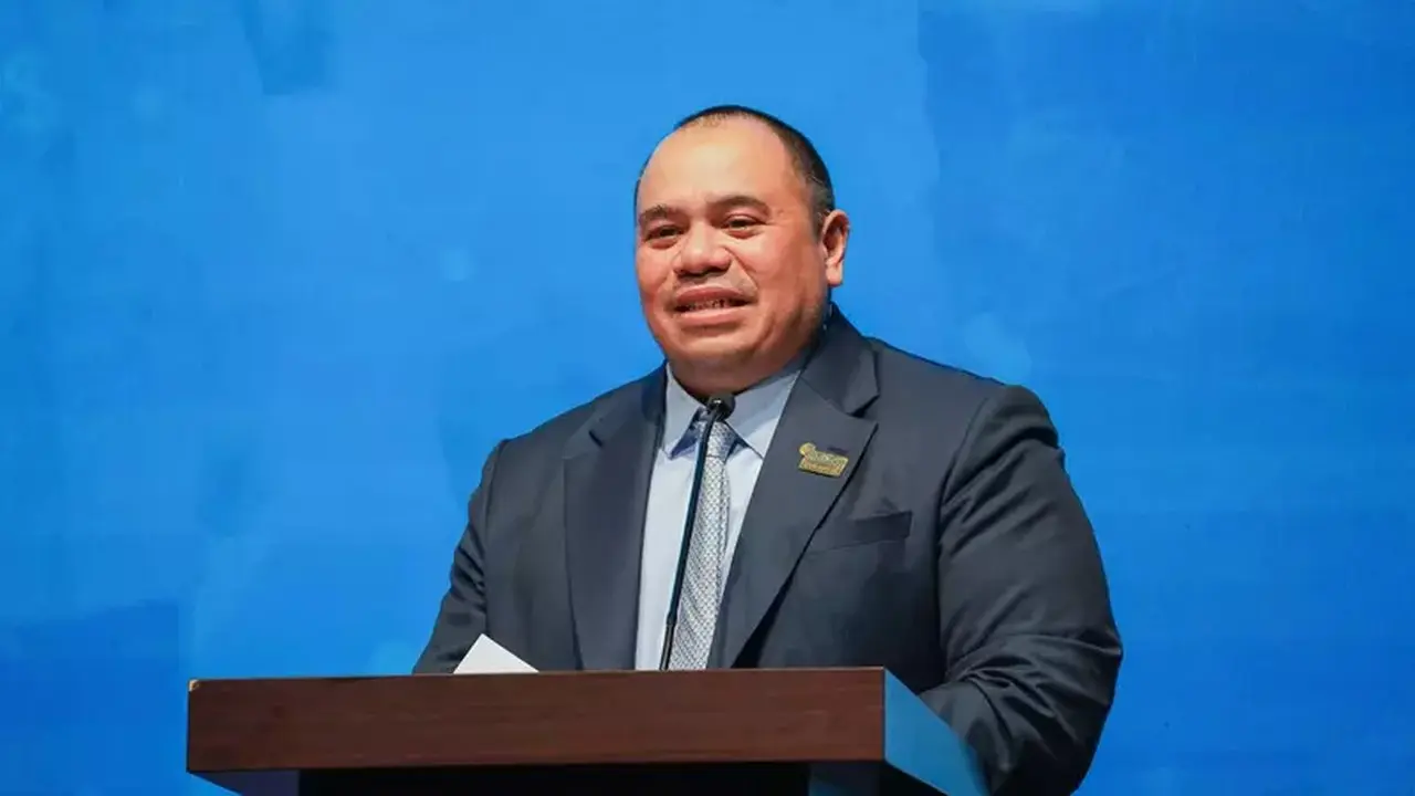 Aftech Soroti Lima Transisi untuk Perkuat Fundamental Industri Fintech