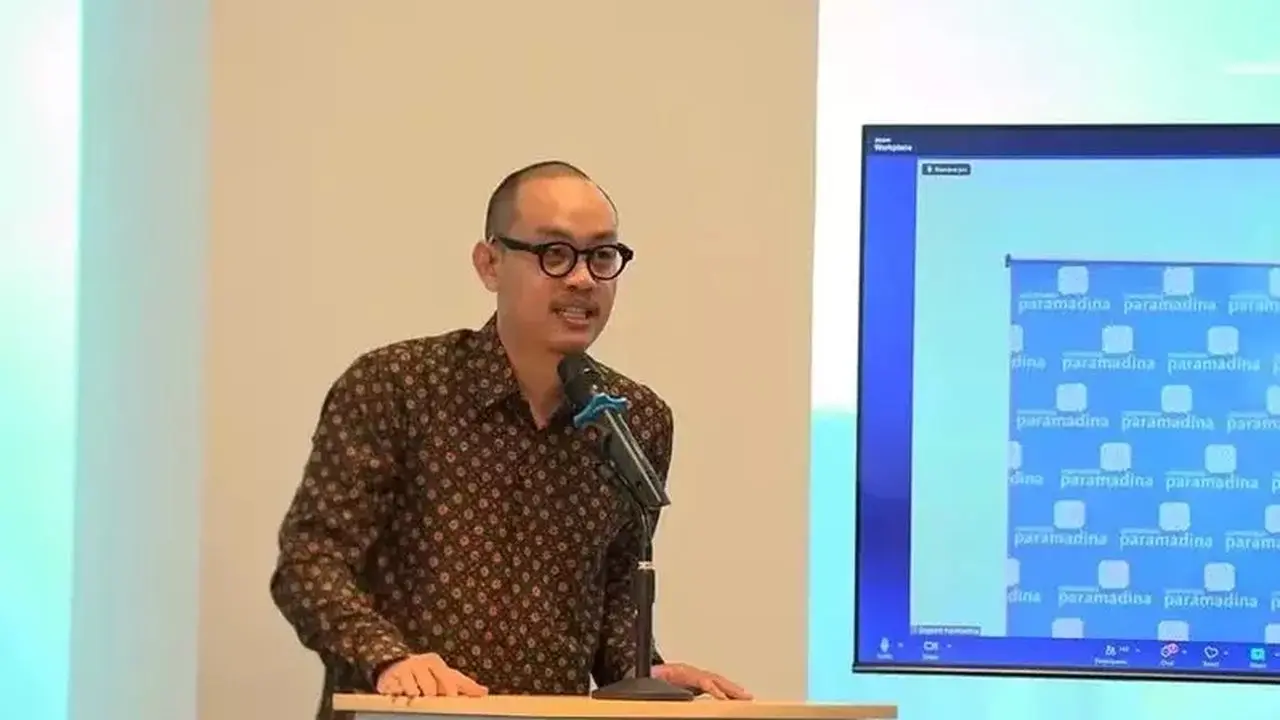 Celios Wanti-Wanti PFII Bisa Meredam Daya Tarik Investasi Hijau