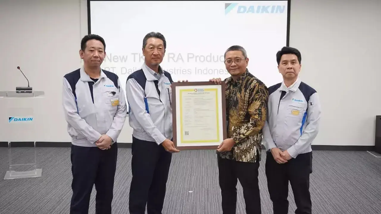 Featured 107
