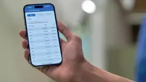 Phintraco Masukkan BBCA Dalam Daftar Trading, Rekomendasinya Buy
